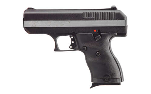 Handguns Hi Point Firearms 380C/P HI-PT CF 380 2TONE POLY 3.5" 8RD • Model: 380C/P